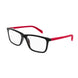 Puma PJ0066O Eyeglasses