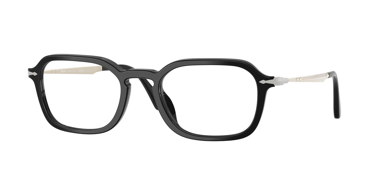 Persol 3381V Eyeglasses