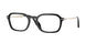 Persol 3381V Eyeglasses