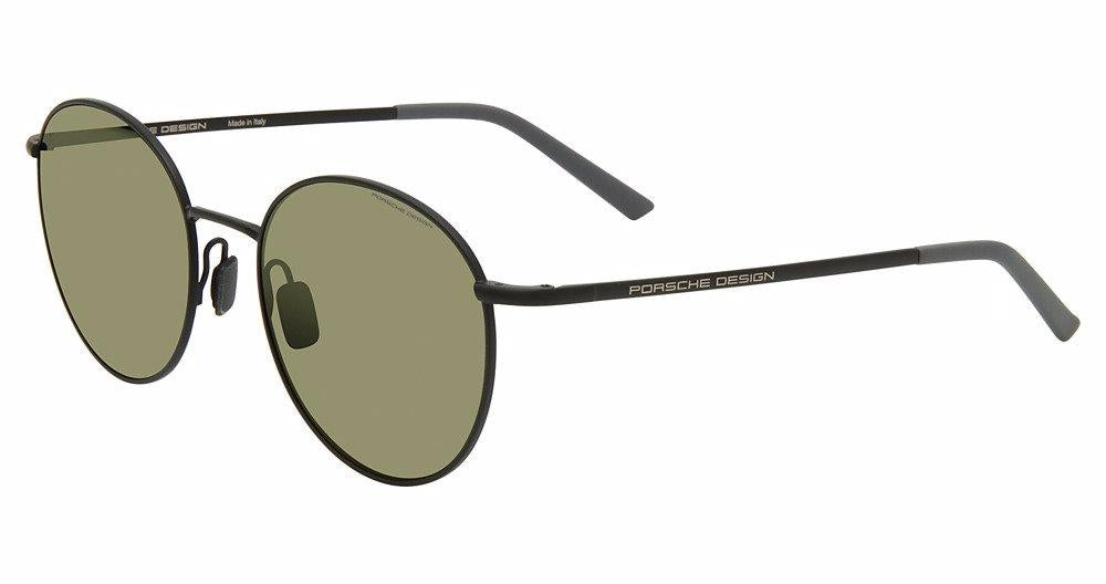 Porsche Design P8969 Sunglasses