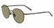 Porsche Design P8969 Sunglasses