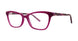 FCHS - Fuchsia