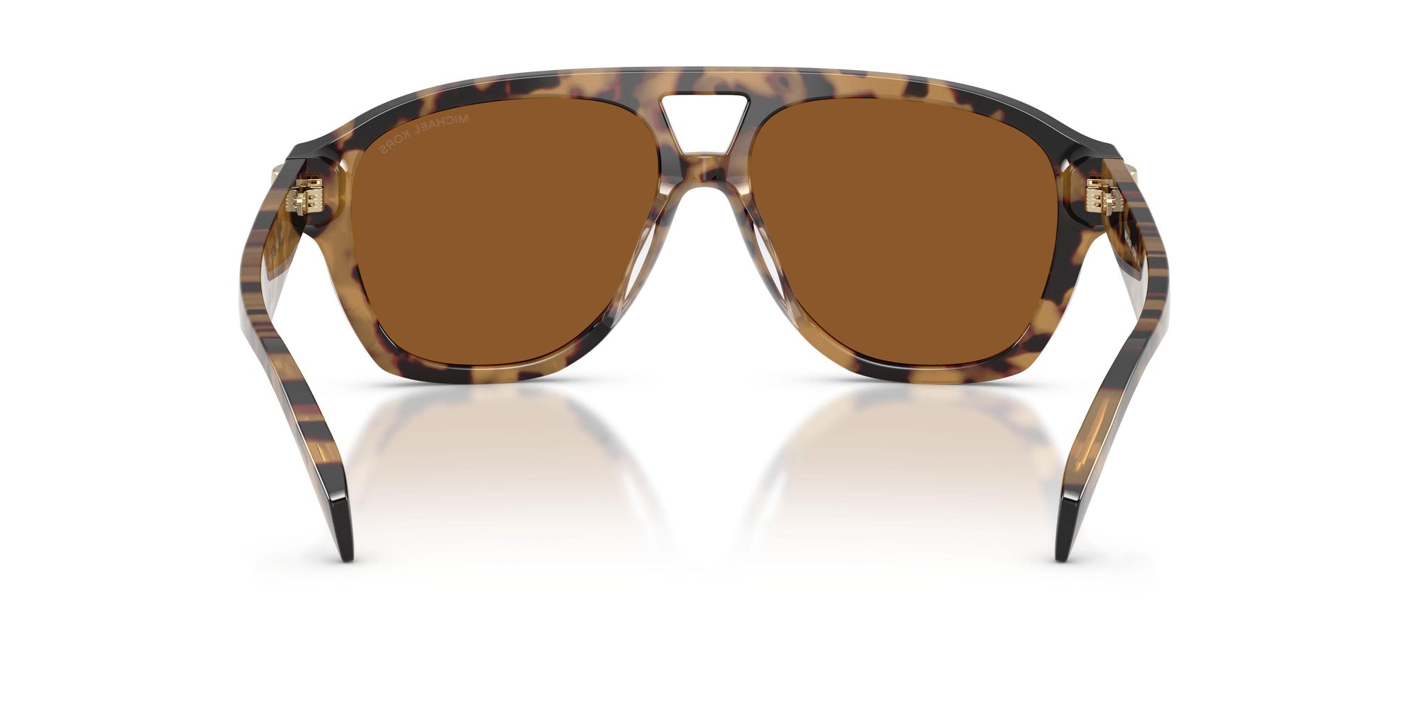 コルチンMK Michael Kors Grenada 2277U Sunglasses