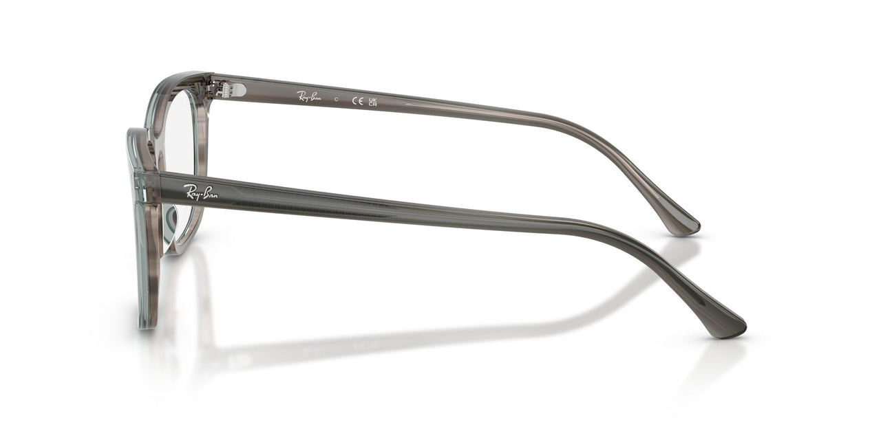8453 - Grey - Clear