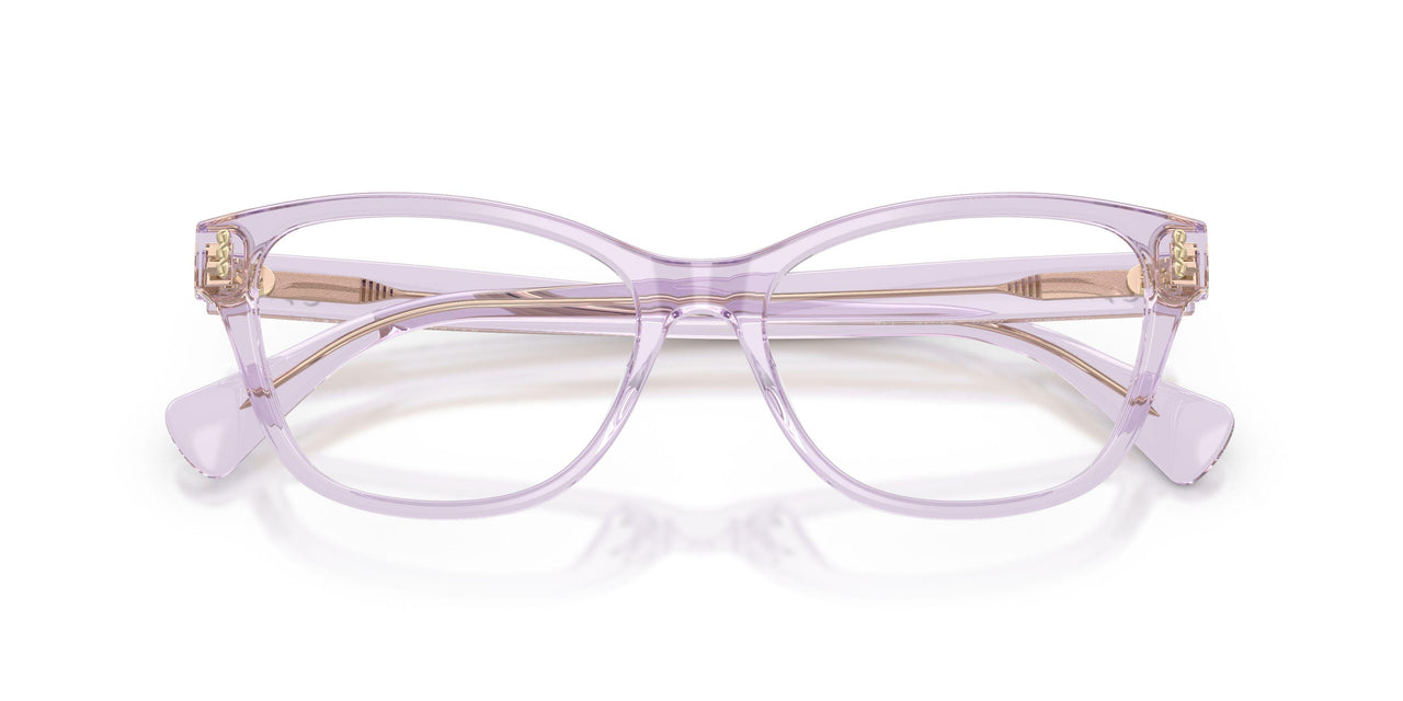 6370 - Pink