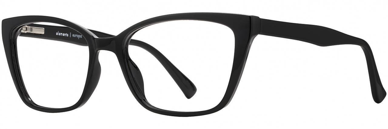 2 - Black