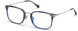 Tom Ford 5747DB Blue Light blocking Filtering Eyeglasses