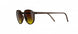 6330 - MORNING COFF./BROWN - SLM Yellow Brown Gradient