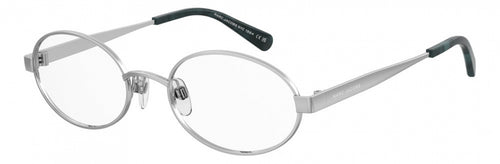 Marc Jacobs MARC932 Eyeglasses