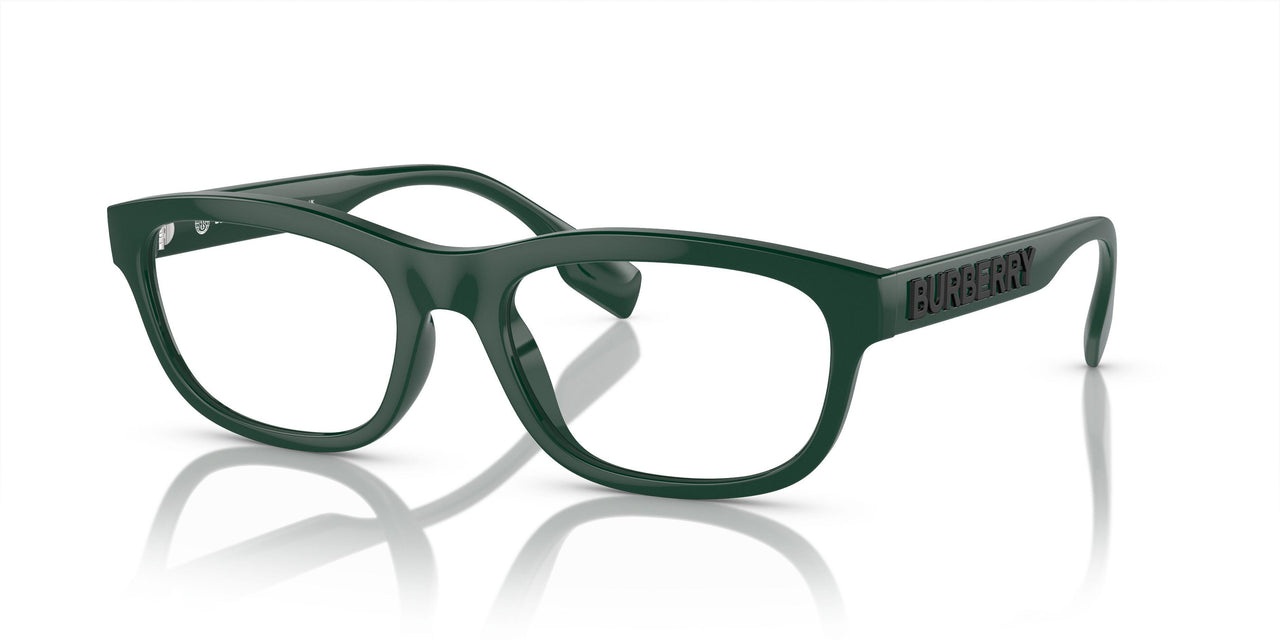 4038 - Green