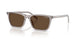 Prada D19S Sunglasses
