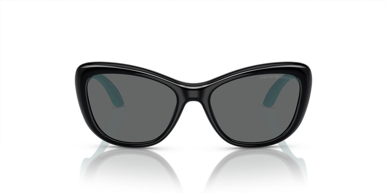501787 - Black - Dark Grey