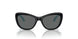 501787 - Black - Dark Grey