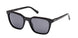 Guess 00170 Sunglasses