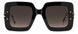 3H2HA-HA - BLACKPINK