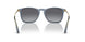 6592T3 - Blue - Grey Gradient Polar