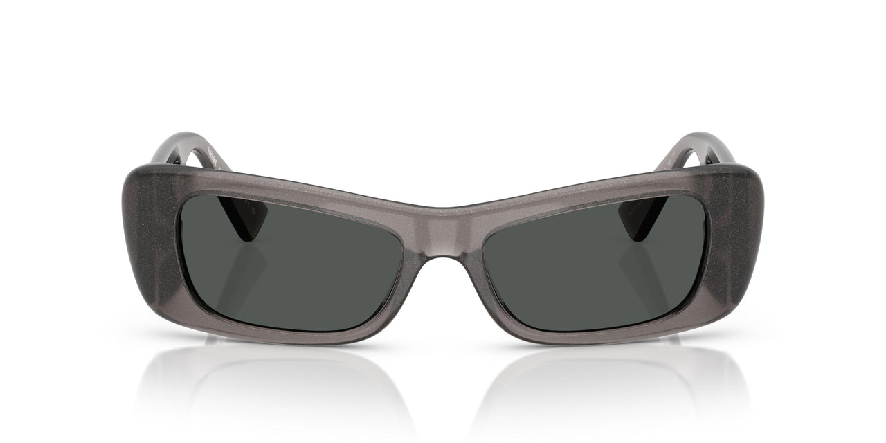 550287 - Grey - Dark Grey