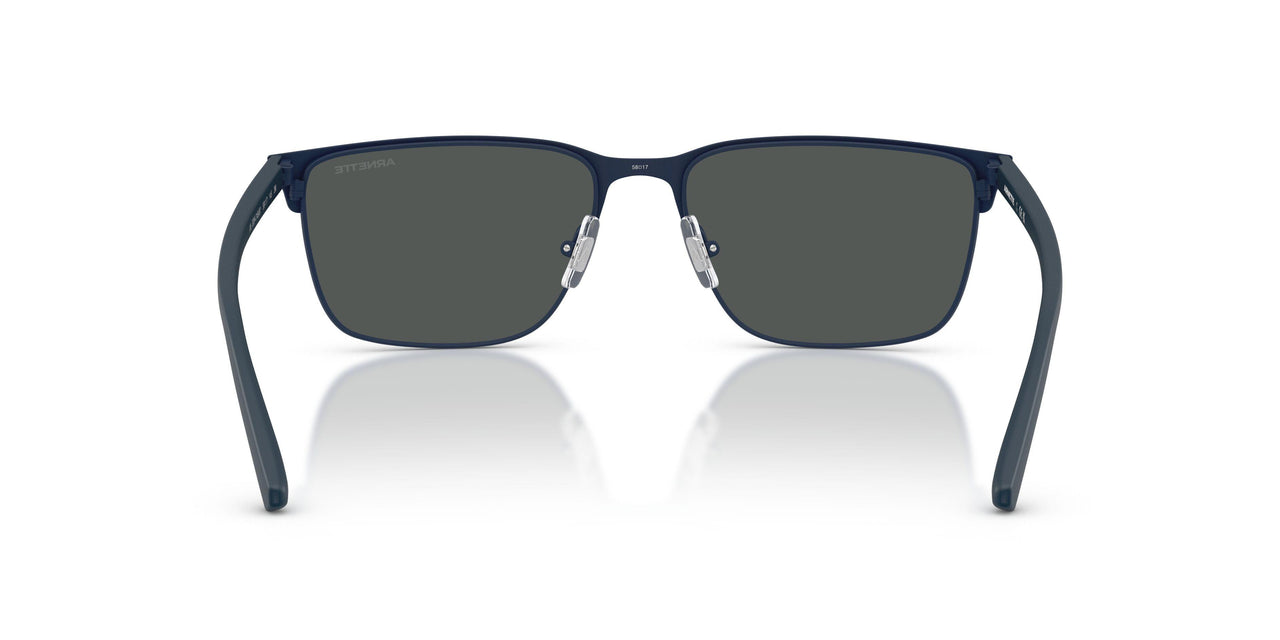 749/87 - Blue - Dark Grey
