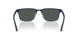 749/87 - Blue - Dark Grey