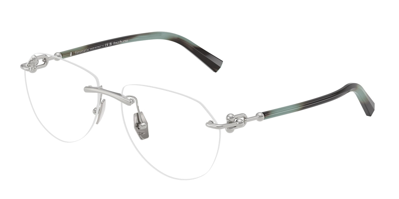 Tiffany 1173K Eyeglasses