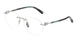 Tiffany 1173K Eyeglasses
