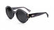 Etnia Barcelona SABOR Sunglasses