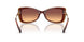 311378 - Brown - Brown Gradient