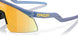 922918 - Blue - Prizm 24k