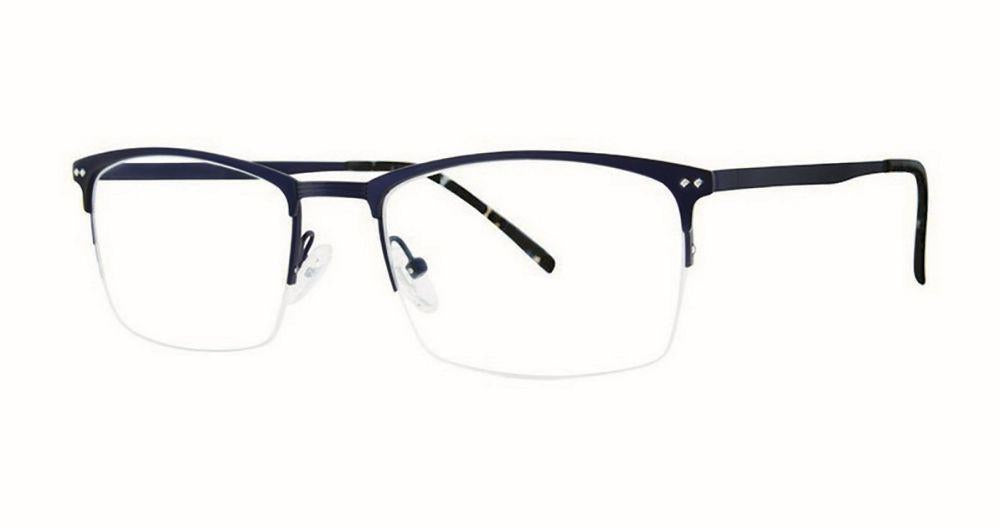 BMEC BIGSWING Eyeglasses