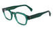 Paul Smith PS24626 LEXTON Eyeglasses