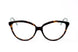 Marni ME2638 Eyeglasses