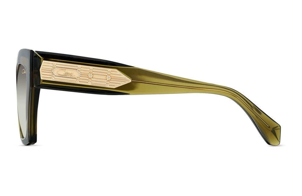 002-00 - olive-gold
