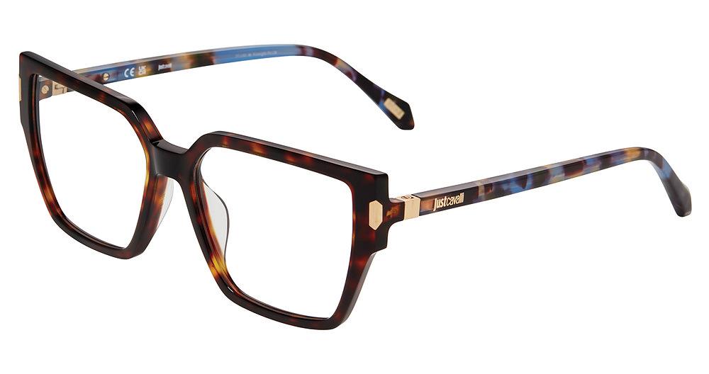 Just Cavalli VJC127 Eyeglasses