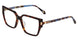 Just Cavalli VJC127 Eyeglasses