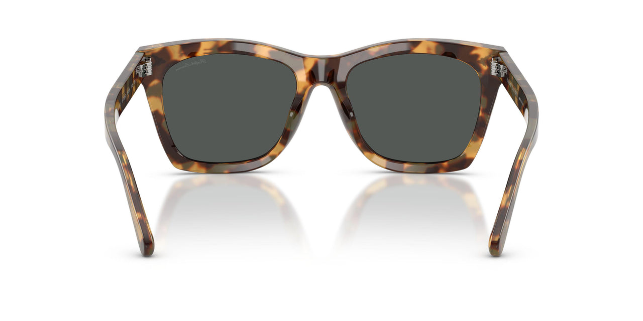 617887 - Brown - Grey