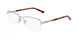 Lenton &amp; Rusby LR4019 Eyeglasses