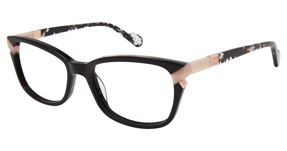 True-Religion TRU-T2003 Eyeglasses