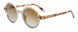 Etnia Barcelona SAGRERA Sunglasses
