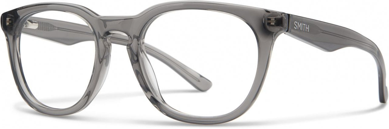 10225463M5020 - Cool Gray