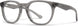 10225463M5020 - Cool Gray