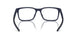 509 - Blue