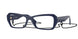 Vogue 5656U Eyeglasses