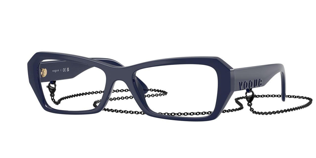 3240 - Blue