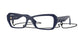 3240 - Blue