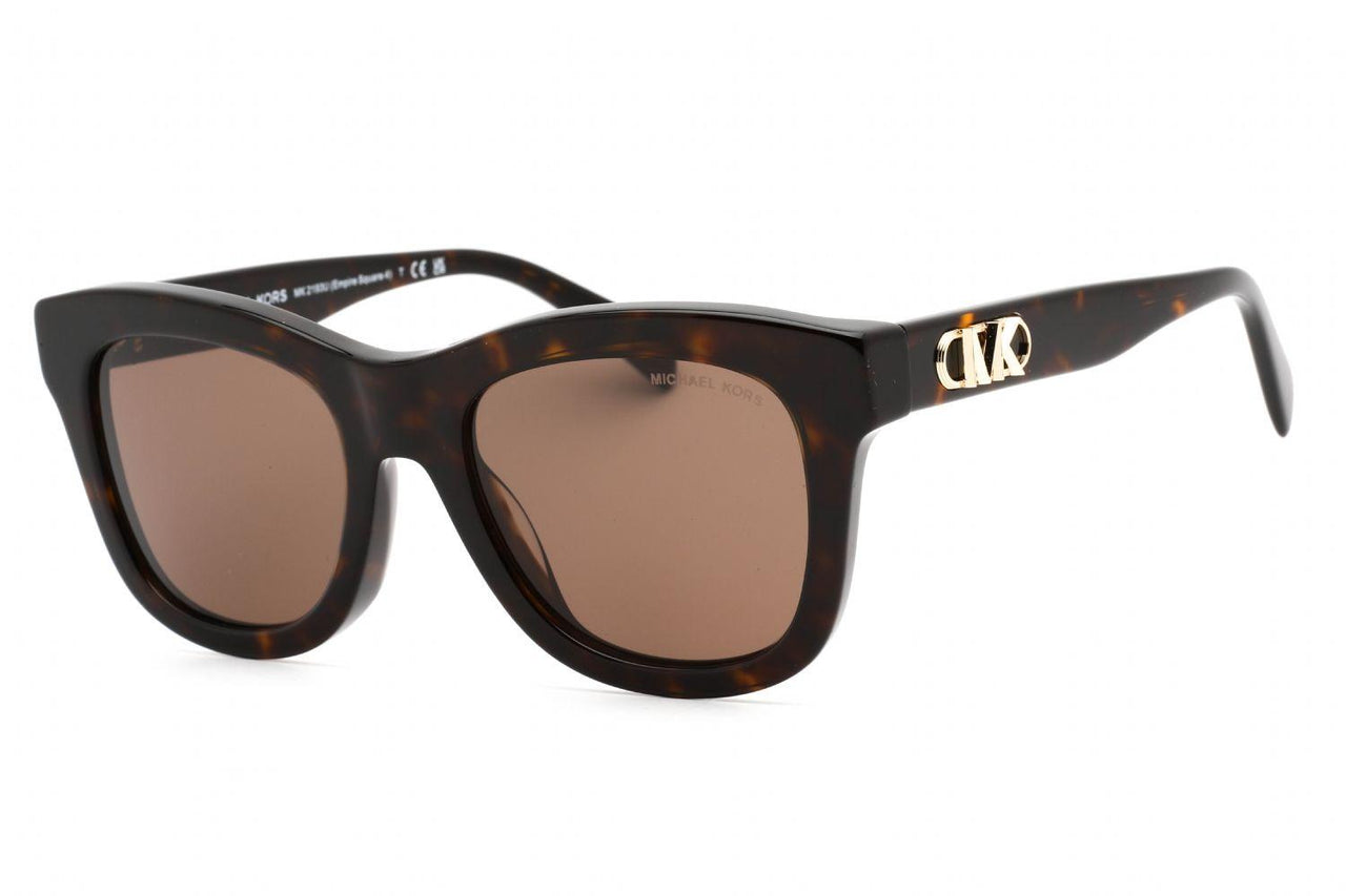 Michael Kors 0MK2193U Sunglasses