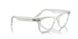8382 - Light Blue - Clear