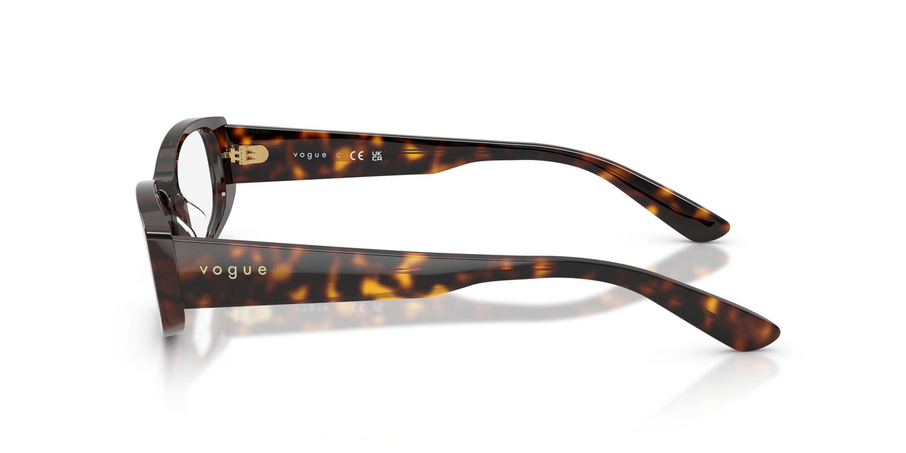 W656 - Brown