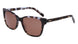 DKNY DK552S Sunglasses