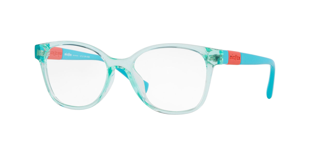 Miraflex 4022 Eyeglasses