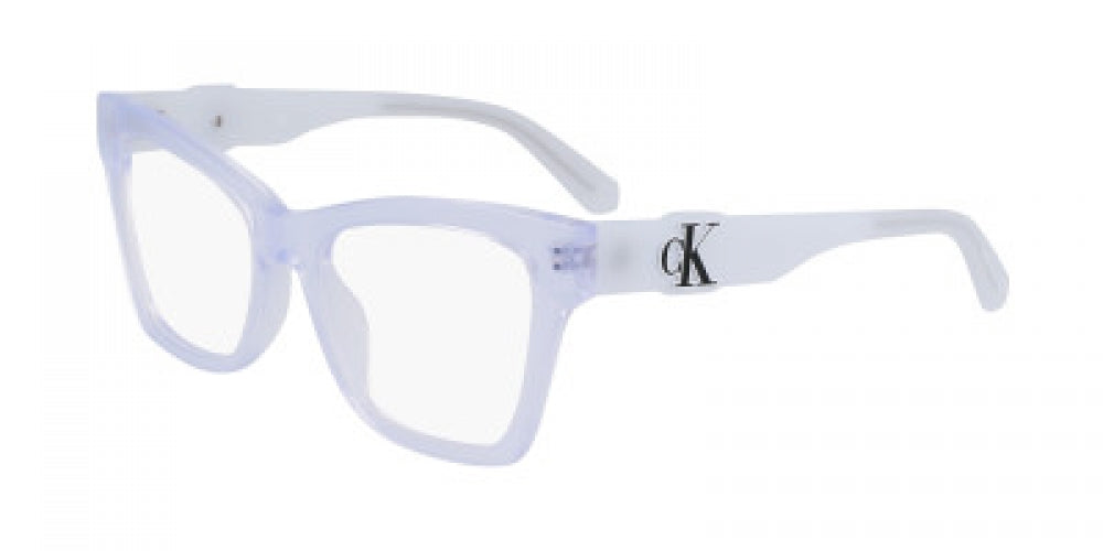 Calvin klein sunglasses white deals